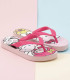 CHILDREN'S FLIP-FLOPS HELLO KITTY 26-33 Cerda
