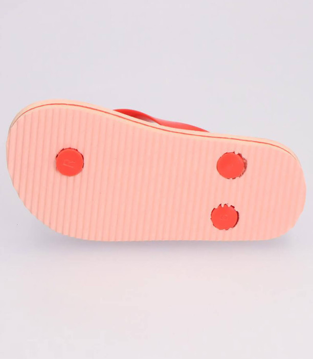Șlapi pentru copii MINNIE mărimea 24-31 Cerda