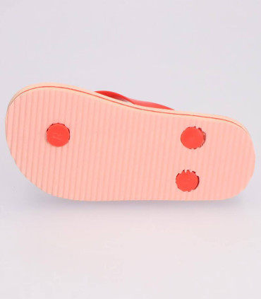 Șlapi pentru copii MINNIE mărimea 24-31 Cerda