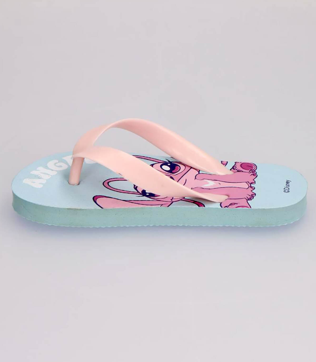 ȘLAPI PENTRU COPII STITCH 26-33 Cerda