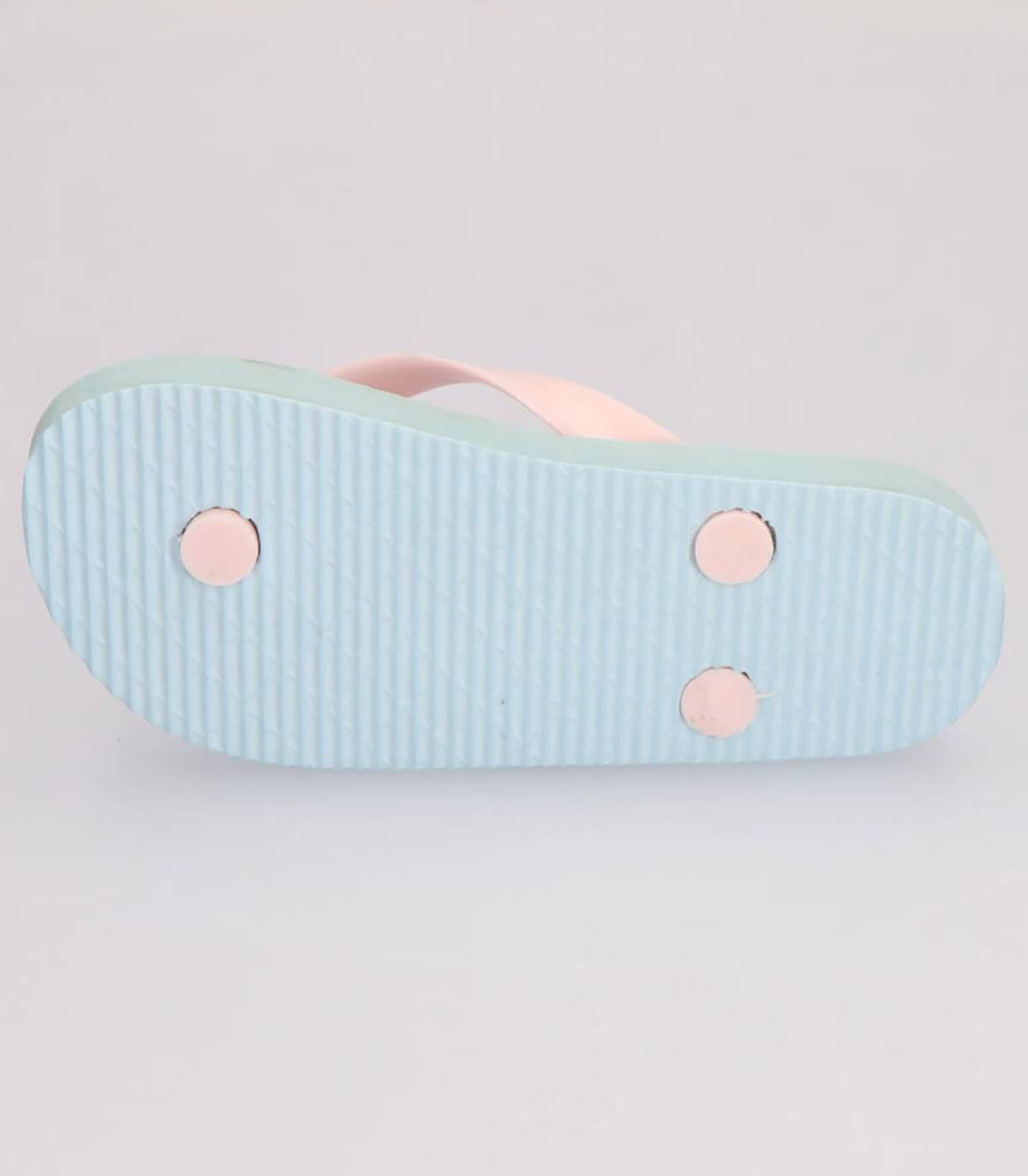 ȘLAPI PENTRU COPII STITCH 26-33 Cerda