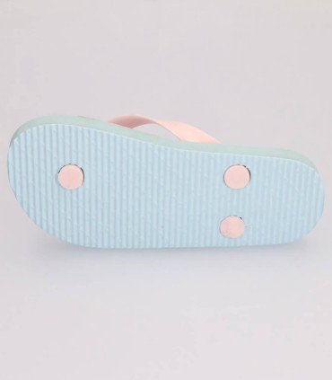 ȘLAPI PENTRU COPII STITCH 26-33 Cerda