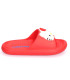 PAPUCI COPII 3D PREMIUM HELLO KITTY 26-33 Cerda