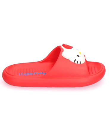 PAPUCI COPII 3D PREMIUM HELLO KITTY 26-33 Cerda