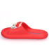PAPUCI COPII 3D PREMIUM HELLO KITTY 26-33 Cerda