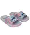 CHILDREN'S 3D PREMIUM STITCH SLIPPERS 26-33