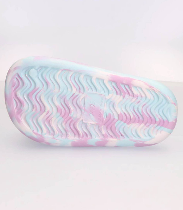 PAPUCI COPII 3D PREMIUM STITCH 26-33 Cerda
