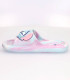 CHILDREN'S 3D PREMIUM STITCH SLIPPERS 26-33 Cerda