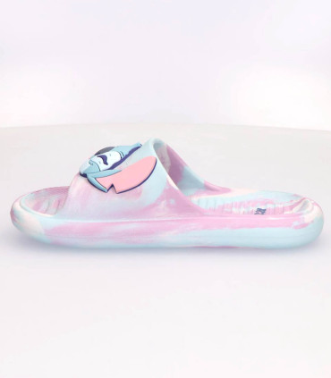 PAPUCI COPII 3D PREMIUM STITCH 26-33 Cerda