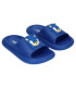 PAPUCI COPII 3D PREMIUM SONIC 26-33 Cerda