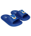 PAPUCI COPII 3D PREMIUM SONIC 26-33