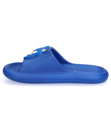 PAPUCI COPII 3D PREMIUM SONIC 26-33 Cerda