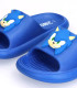PAPUCI COPII 3D PREMIUM SONIC 26-33 Cerda