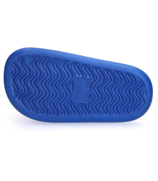 PAPUCI COPII 3D PREMIUM SONIC 26-33 Cerda