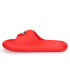 PAPUCI COPII 3D PREMIUM SPIDERMAN 26-33 Cerda