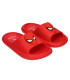 PAPUCI COPII 3D PREMIUM SPIDERMAN 26-33 Cerda