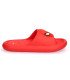 PAPUCI COPII 3D PREMIUM SPIDERMAN 26-33 Cerda