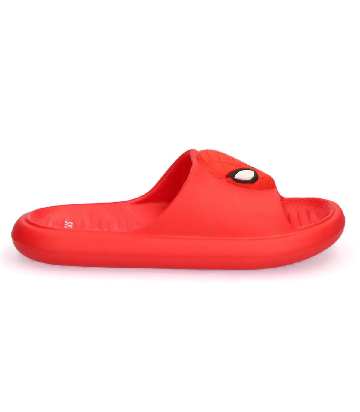 PAPUCI COPII 3D PREMIUM SPIDERMAN 26-33 Cerda