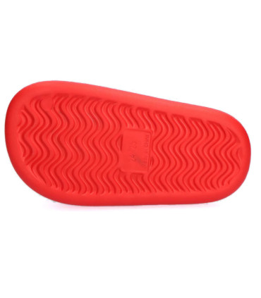 PAPUCI COPII 3D PREMIUM SPIDERMAN 26-33 Cerda