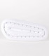 PAPUCI COPII 3D PREMIUM REAL MADRID 28-35 2 CULORI Cerda