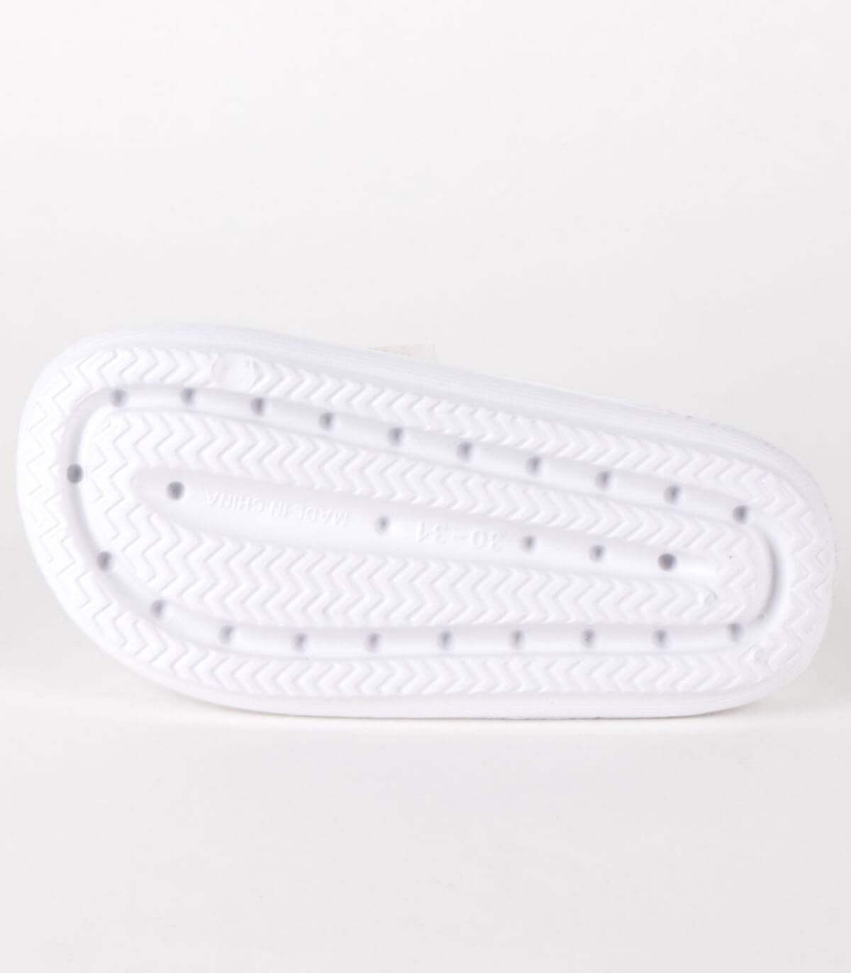 CHILDREN'S 3D PREMIUM REAL MADRID SLIPPERS 28-35 2 COLORS Cerda