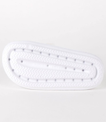 CHILDREN'S 3D PREMIUM REAL MADRID SLIPPERS 28-35 2 COLORS Cerda