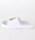 CHILDREN'S 3D PREMIUM REAL MADRID SLIPPERS 28-35 2 COLORS Cerda