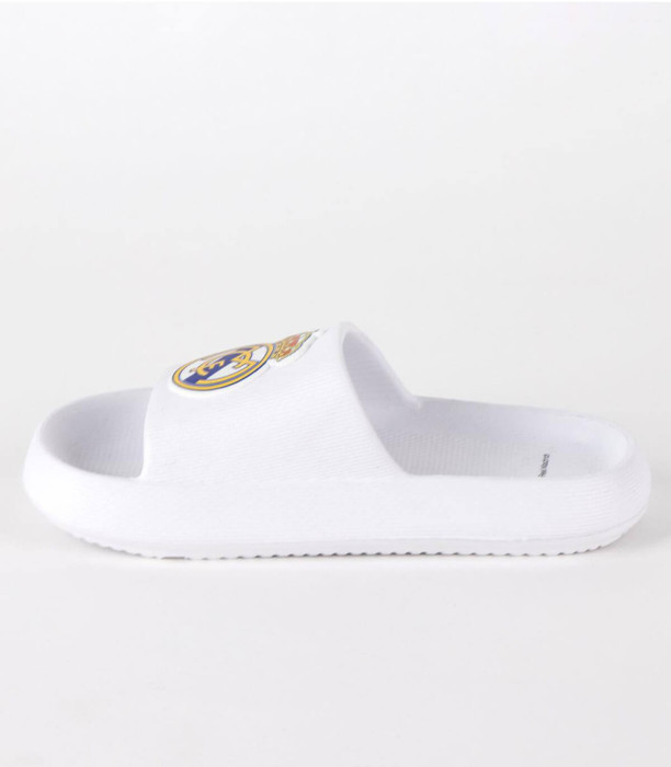 PAPUCI COPII 3D PREMIUM REAL MADRID 28-35 2 CULORI Cerda