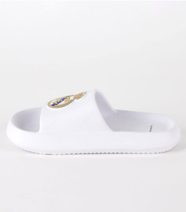PAPUCI COPII 3D PREMIUM REAL MADRID 28-35 2 CULORI Cerda