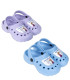 PAPUCI COPII CROCS FROZEN 2 CULORI 24-31 Cerda