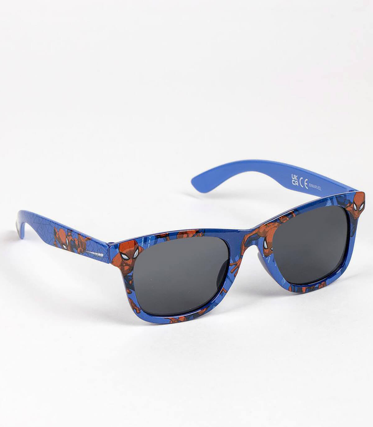 OCHELARI DE SOARE PENTRU COPII ÎN HUSĂ SPIDERMAN Cerda