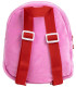 RUCSAC PREMIUM DE PLUȘ PENTRU COPII HELLO KITTY 22X18 CM Cerda