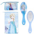 GEANTĂ CU ACCESORII DE TOALETĂ FROZEN Cerda