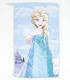 GEANTĂ CU ACCESORII DE TOALETĂ FROZEN Cerda