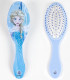 FROZEN TOILETRY BAG Cerda