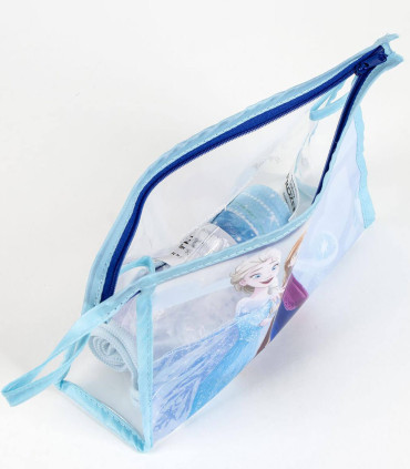 FROZEN TOILETRY BAG Cerda