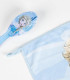 GEANTĂ CU ACCESORII DE TOALETĂ FROZEN Cerda