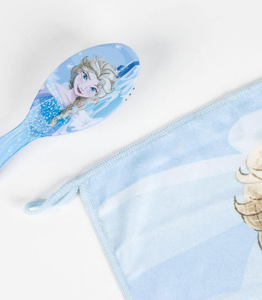 FROZEN TOILETRY BAG Cerda