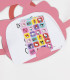 SET DE COLORAT CU PASTELE HELLO KITTY Cerda