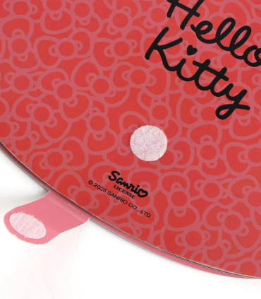 SET DE COLORAT CU PASTELE HELLO KITTY Cerda