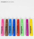 SET DE DESEN CU CARNET ȘI STICKERE STITCH Cerda