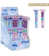 STILOU MULTICOLOR STITCH Cerda