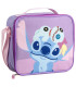 GEANTĂ TERMICĂ PENTRU COPII STITCH Cerda