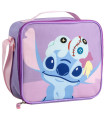 GEANTĂ TERMICĂ PENTRU COPII STITCH