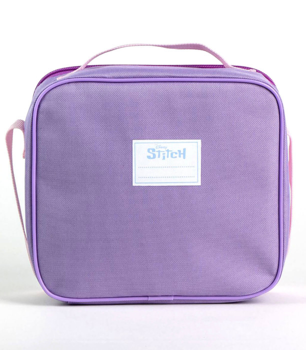 GEANTĂ TERMICĂ PENTRU COPII STITCH Cerda