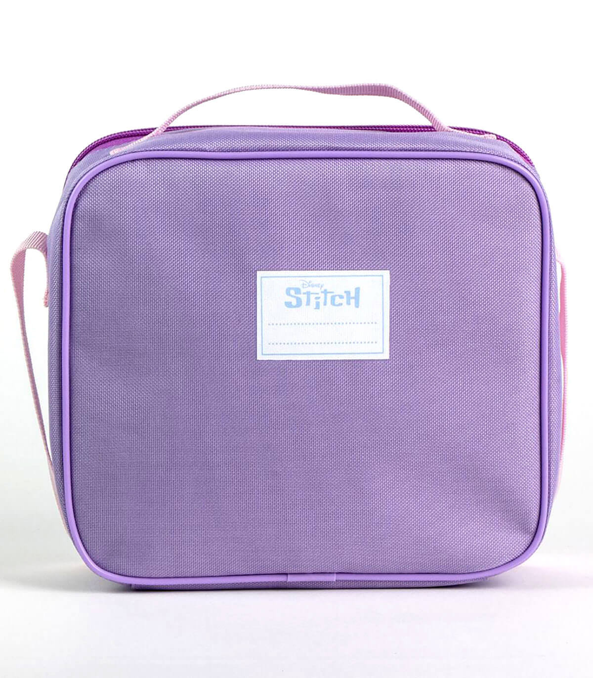 GEANTĂ TERMICĂ PENTRU COPII STITCH Cerda