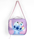 GEANTĂ TERMICĂ PENTRU COPII STITCH Cerda