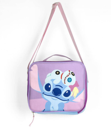 GEANTĂ TERMICĂ PENTRU COPII STITCH Cerda