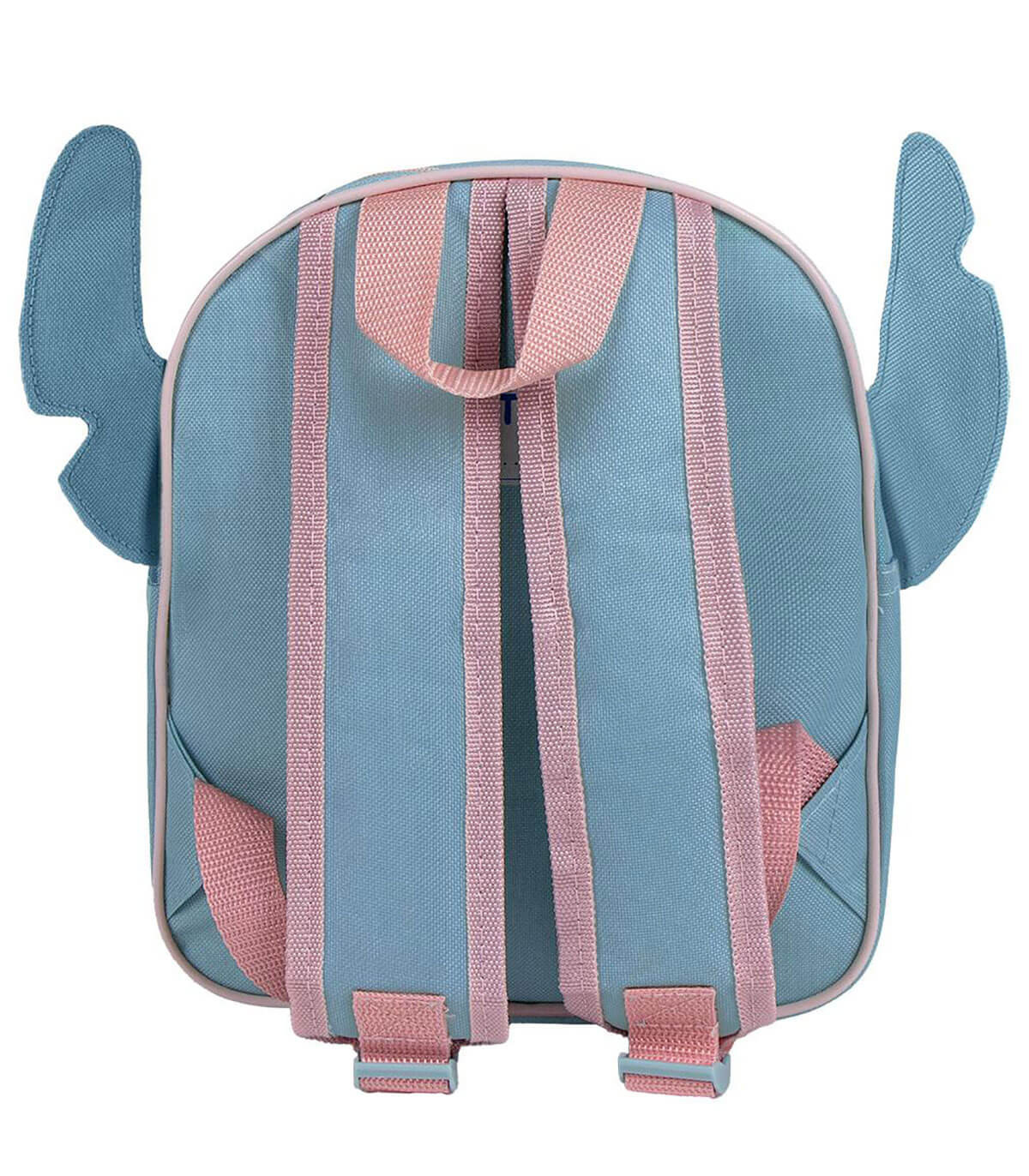 CHILDREN'S 3D STITCH BACKPACK WITH EARS 31X30 CM Cerda