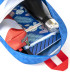 RUCSAC COPII 3D SONIC 32X26 CM Cerda
